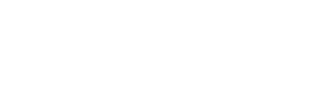 音と暮らしのアートサウンド ～山口県岩国市のピアノ教室・サックス教室・鍵盤ハーモニカ教室～